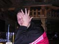 PIC054