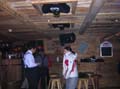 PIC056