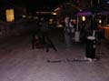 PIC057