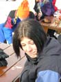 PIC060