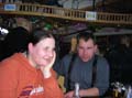 PIC064