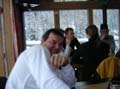 PIC069