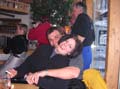 PIC070