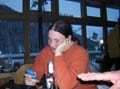 PIC071