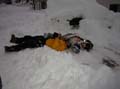 PIC074