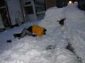 PIC075