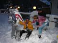 PIC076