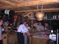 PIC077