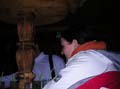 PIC078