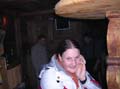 PIC081