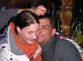 PIC083