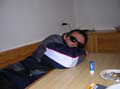 PIC084