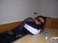 PIC086