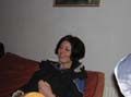 PIC088