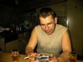 PIC091