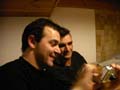 PIC092