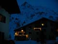 PIC094