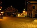 PIC096