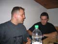 PIC145