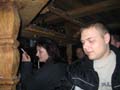 PIC161