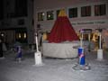 PIC224