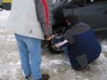 PIC229